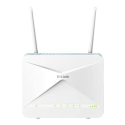 D-link G415 Eagle Pro Ai...