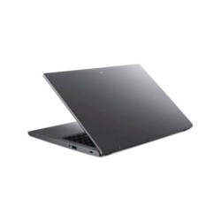 Portatil Acer Extensa 15...