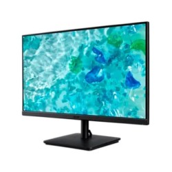 Monitor Led 21.5  Acer Vero...