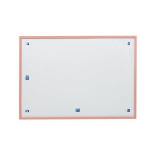 pizarra bl oxford magne a3 scribzee + comple.