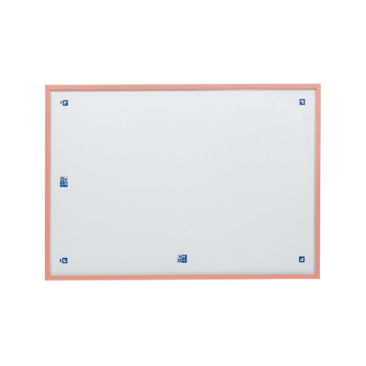 pizarra bl oxford magne a3 scribzee + comple.