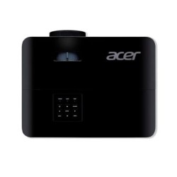 Proyector Acer X139wh Dlp...