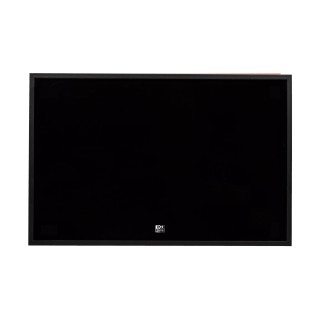 pizarra negra oxford magnetica a3 complem.