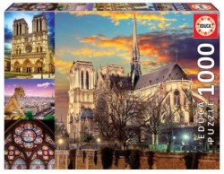 Educa Notre Dame Collage...