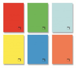 pacsa 20.335 libro de ejercicios