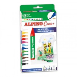 Alpino Px000001 Pintura...