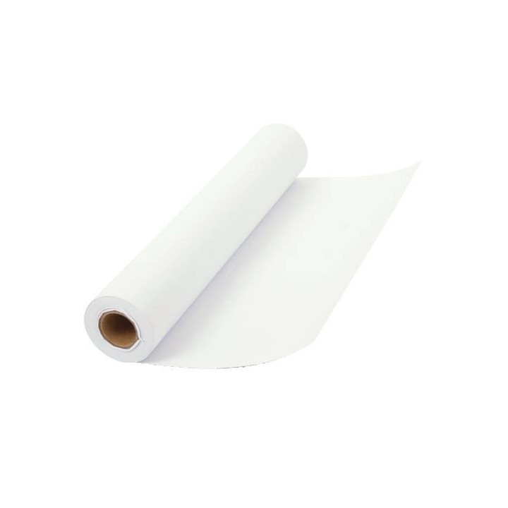 bobina plotter 91,4cmx50m 80g. kores 66640300