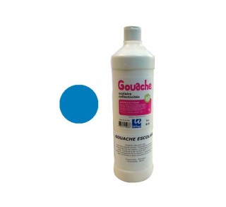 (obsoleto) bo tempera wingo gouache 1l az prim