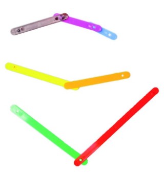 caja geotiras - a partir de 6 anos dohe 1011