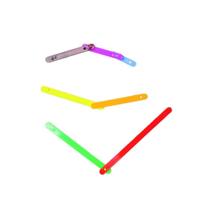 caja geotiras - a partir de 6 anos dohe 1011