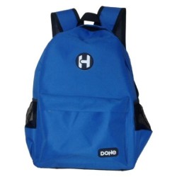 Dohe Mochila â€“ Icon â€“ Azul