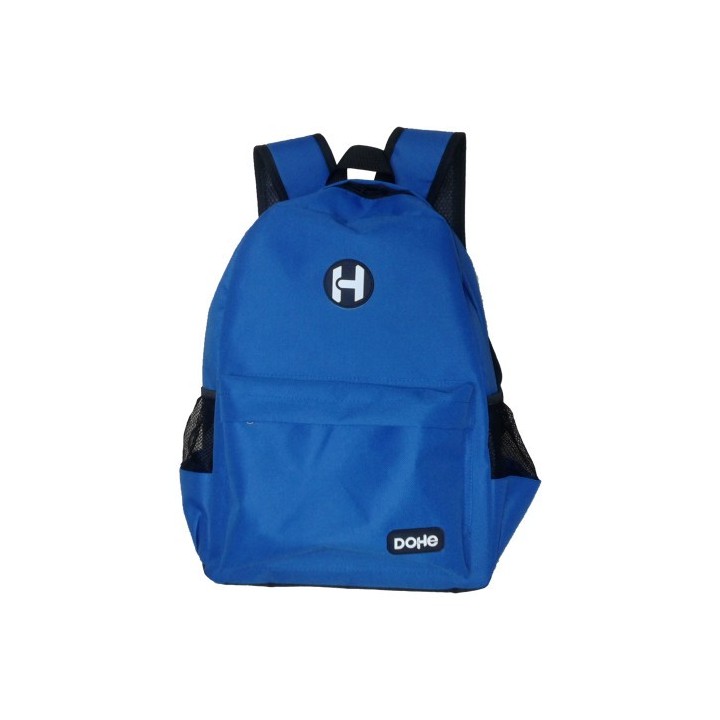 dohe mochila â icon â azul