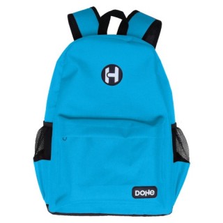 dohe mochila â icon â azul claro