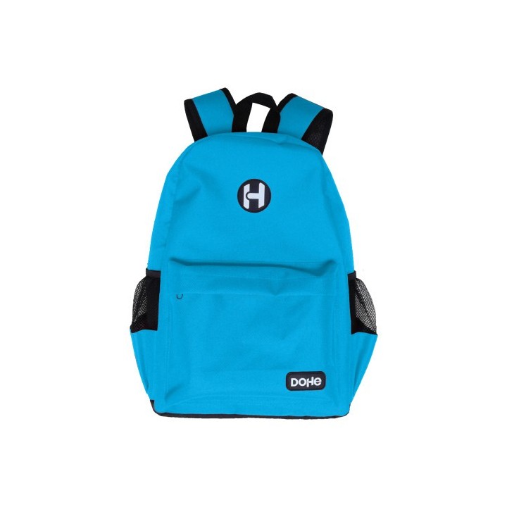 dohe mochila â icon â azul claro