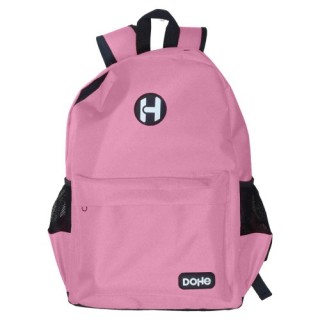 dohe mochila â icon â rosa