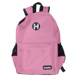 Dohe Mochila â€“ Icon â€“ Rosa