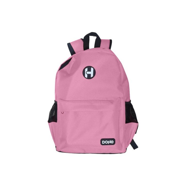 dohe mochila â icon â rosa