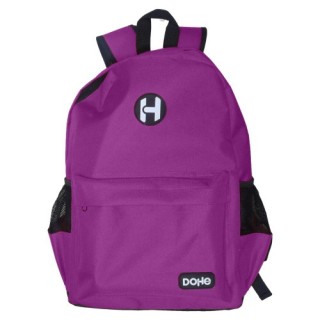 dohe mochila â icon â morado
