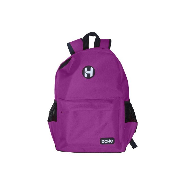 dohe mochila â icon â morado