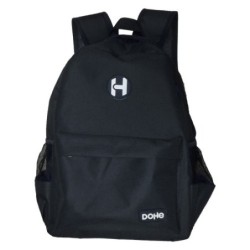 Dohe Mochila â€“ Icon â€“...