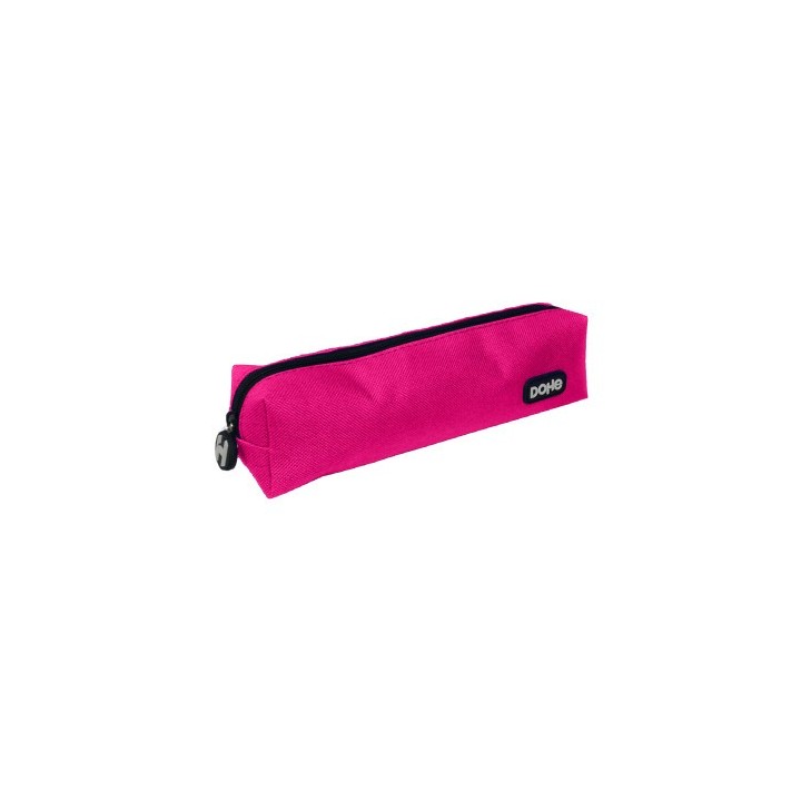 dohe portatodo cuadrado â icon â fucsia
