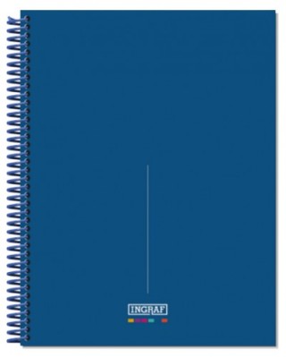 ingraf 350735 libro de ejercicios