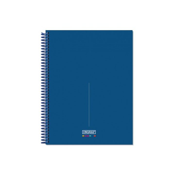 ingraf 350735 libro de ejercicios