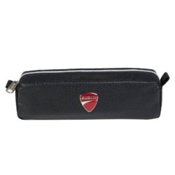 Estuche Grande Ducati By...