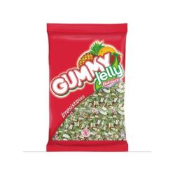 Bolsa Caramelos Gummy Jelly...