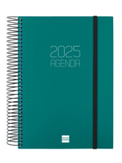 Agenda 2025 Basic Opaque...