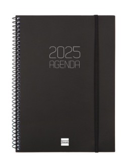 Agenda 2025 Basic Opaque...