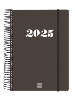 Agenda 2025 Basic My E10...