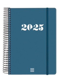 Agenda 2025 Basic My E10...