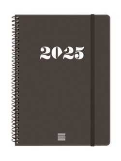 Agenda 2025 Basic My E10...