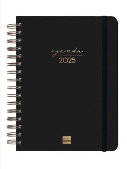 Agenda 2025 Trendy Alma E10...