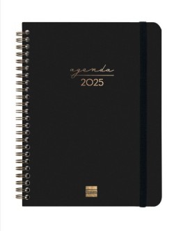 Agenda 2025 Trendy Alma E10...