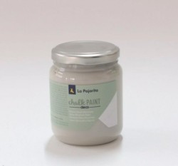 La Pajarita Chalk Paint...