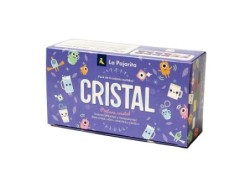 Kit Pintura Para Cristal +...