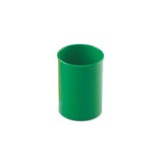 faibo cubiletes escolares