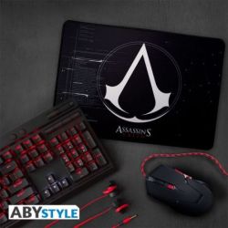 Abystyle Alfombrilla Gaming...