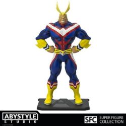 Abystyle Figura Abysse My...