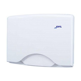 dispensador cubreasientos wc dahi am21000