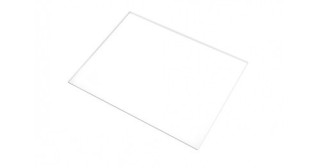 bolsa 25 cartulinas 185 gr 50 x 65 cm blanco fabriano s3215601