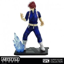 Abystyle Figura Abysse My...