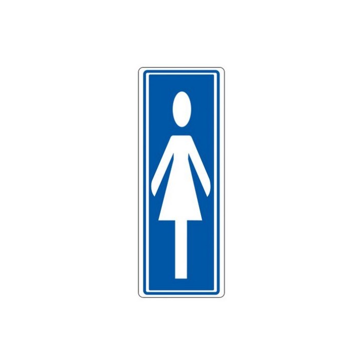 senal damas 175x65 pvc gris archivo 2000 6177-02 gs