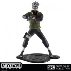 Abystyle Figura Abysse...