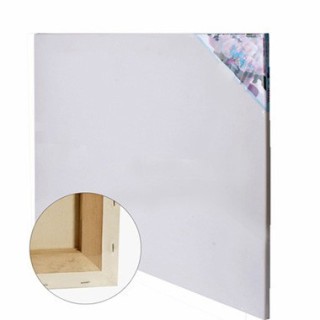 pryse 6020006 lienzo pintura lienzo pretensado