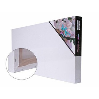 pryse 6031042 lienzo pintura lienzo pretensado