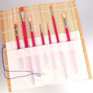 pryse 6060080 soporte para pincel y brocha