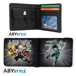 Abystyle Cartera Abystyle...